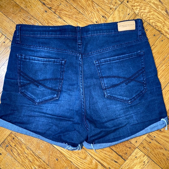 Shorts - Picture 2 of 2